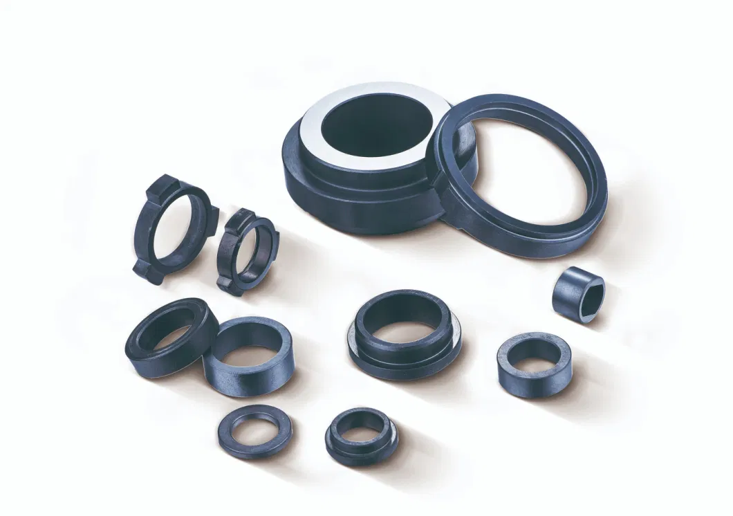 Sic Silicon Carbide Ceramic, Fine Ceramics, Machine Seals