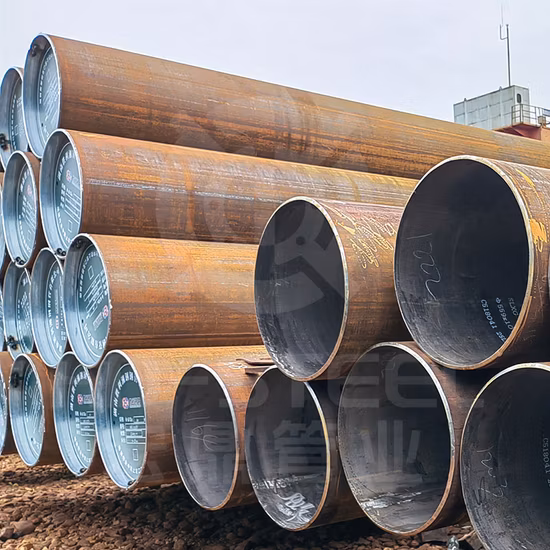 Металлургическое композитное масло Crad Oil