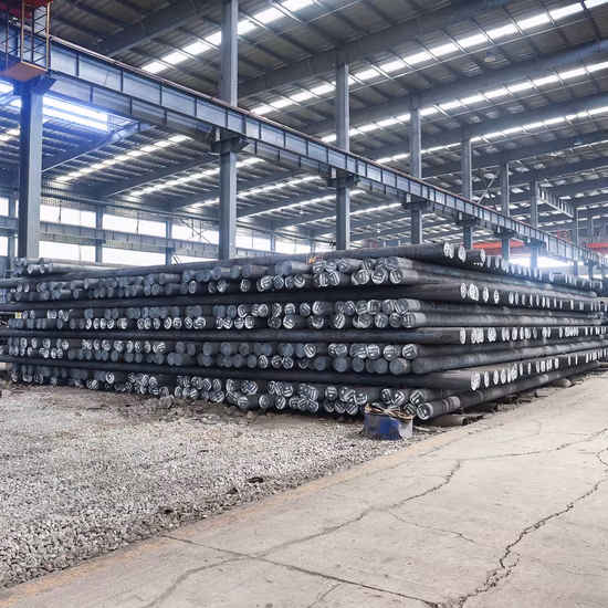 Высокое качество Tianyang по индивидуальному заказу металлургических композитных труб с покрытием Craft с API 5ld