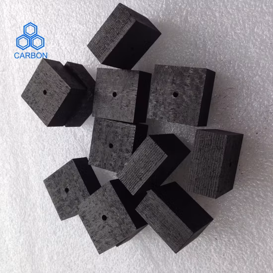 Горячая продажа биметаллическая износостойкая пластина с высоким содержанием хрома, износостойкая композитная прямая труба,