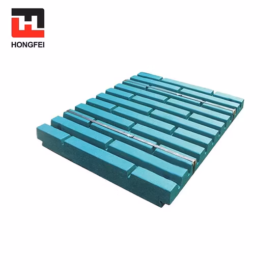 Доступные цены, супер дешевые для облицовки юбки, покрытие износостойкой стальной пластины